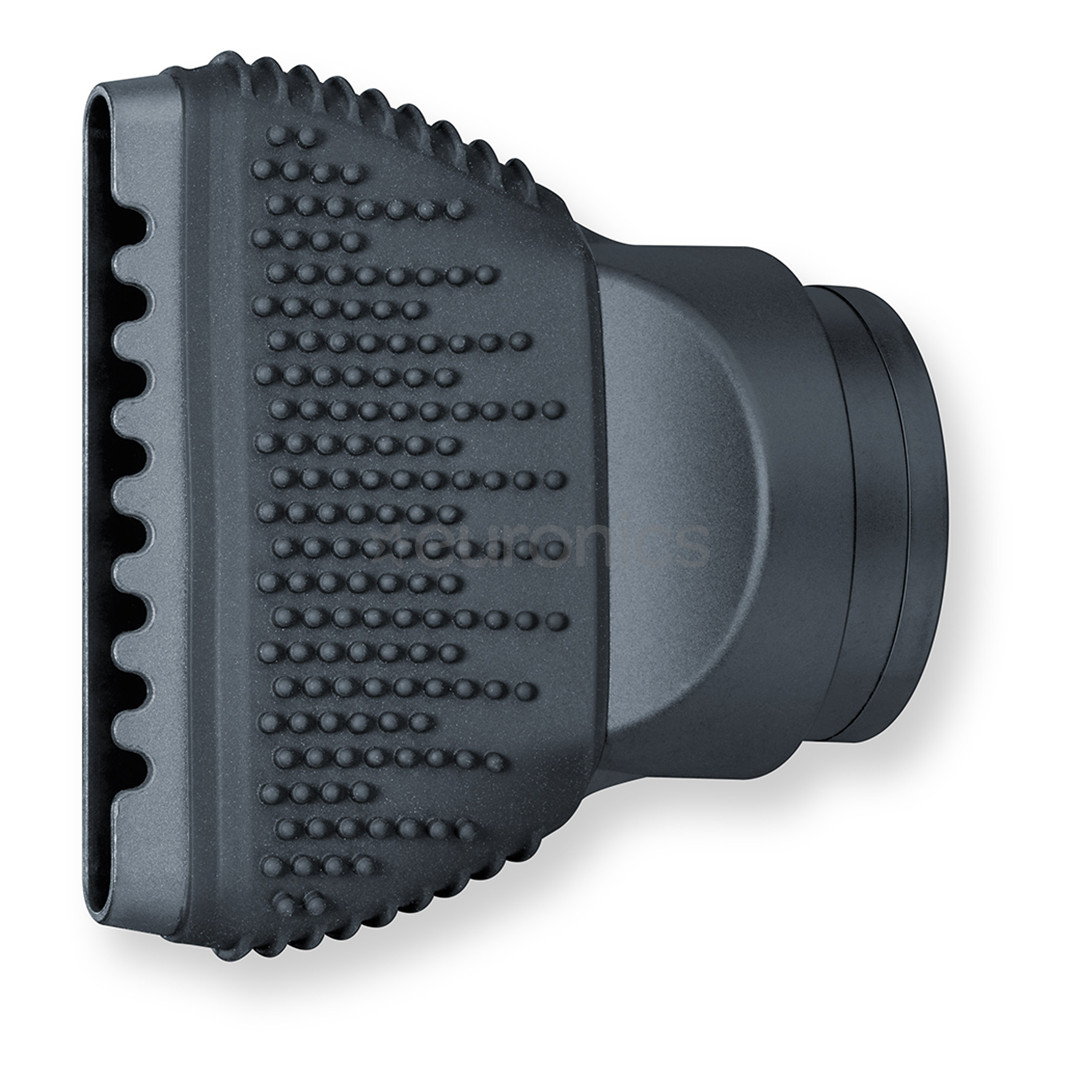 Beurer HC 100 Excellence, 1700 Вт, сиреневый - Фен