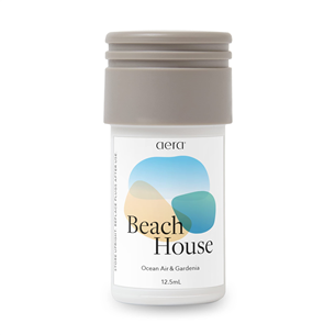 Aera Mini, Beach House - Aroma cartridge