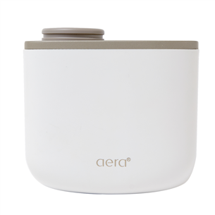 Aera Mini, white - Aroma diffuser N1W1-1DEU