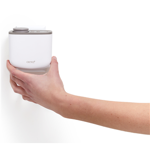 Aera Mini, white - Aroma diffuser