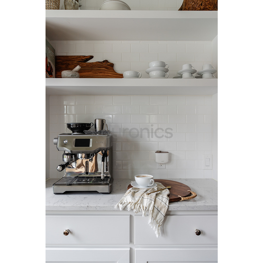 Aera Mini, white - Aroma diffuser