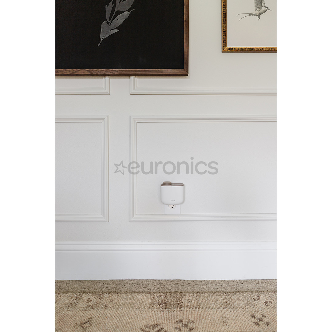 Aera Mini, white - Aroma diffuser