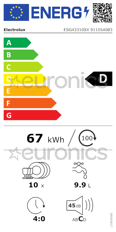 energy-label