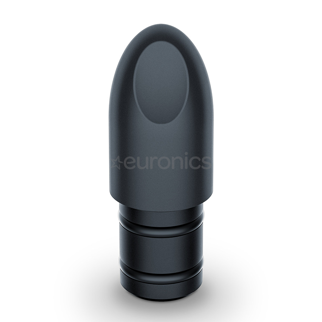 Beurer, черный - Массажный пистолет