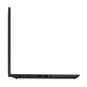 Lenovo ThinkPad T14 Gen 4, 14'', WUXGA, i5, 16 GB, 256 GB, W11P, ENG, black - Notebook