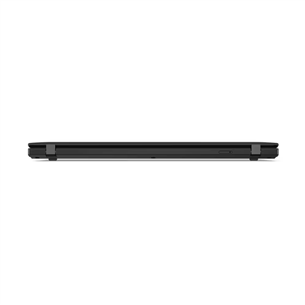 Lenovo ThinkPad T14 Gen 4, 14'', WUXGA, i5, 16 GB, 256 GB, W11P, ENG, black - Notebook