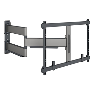 Vogel's TVM 5845 Full-Motion, 55" - 100",  black - TV wall mount