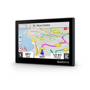 Garmin Drive 53 & Live Traffic - GPS navigācija