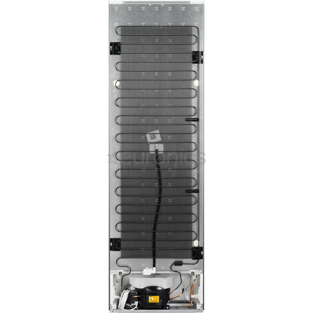 Electrolux Réfrigérateur intégrable sCombiné 178 cm 268 L LNT3LF18S - RVLP