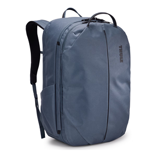 Thule Aion, 15,6", 40 л, синий - Рюкзак для ноутбука