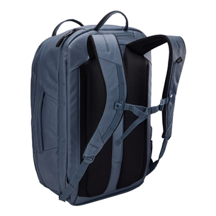 Thule Aion, 15,6", 40 л, синий - Рюкзак для ноутбука