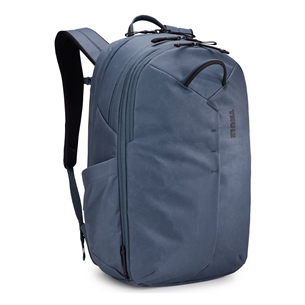 Thule Aion, 15.6", 28 L, blue - Notebook backpack