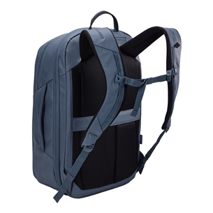 Thule Aion, 15.6", 28 L, blue - Notebook backpack