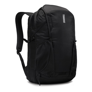 Thule EnRoute, 15,6'', 30 L, black - Notebook backpack