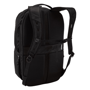 Thule Subterra, 15,6'', 30 L, black - Notebook backpack