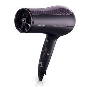 Fēns ProCare, Philips
