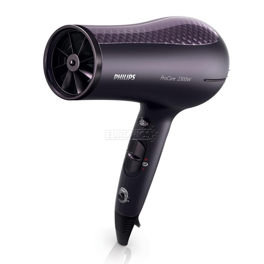Fēns ProCare, Philips