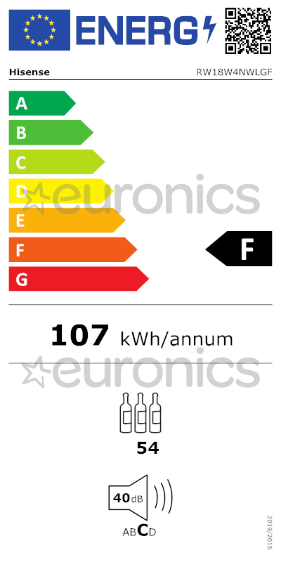 energy-label