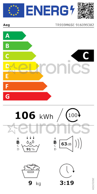 energy-label