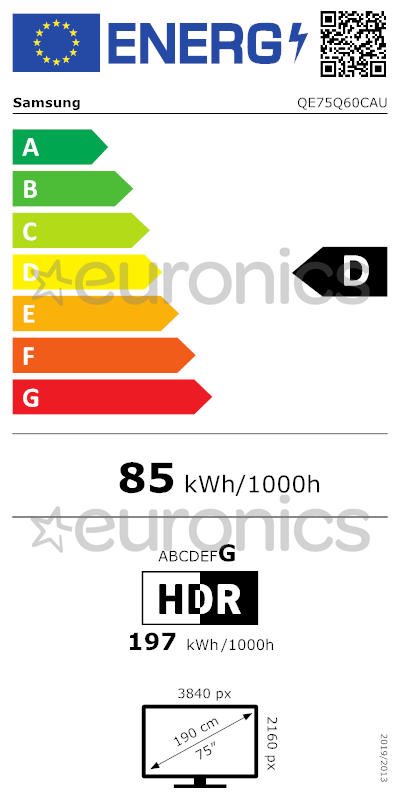 energy-label