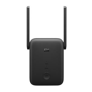 Xiaomi Mi WiFi Range Extender AC1200 - Усилитель сигнала WiFi DVB4348GL