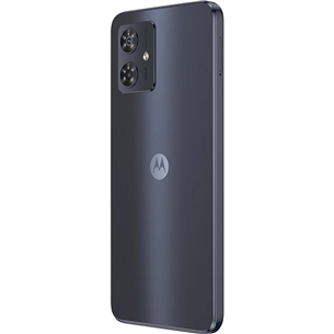 Motorola Moto G54, 256 GB, tumši zila - Viedtālrunis