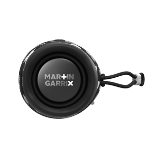 JBL Flip 6 Martin Garrix Edition - Portatīvais bezvadu skaļrunis