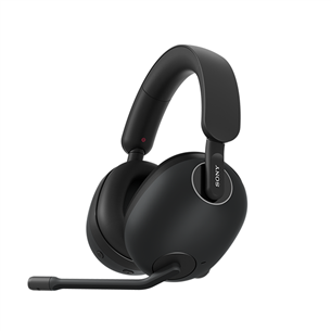 Sony INZONE H9, black - Wireless Noise Cancelling Gaming Headset