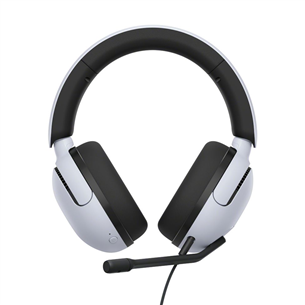 Sony INZONE H5, white - Wireless headset