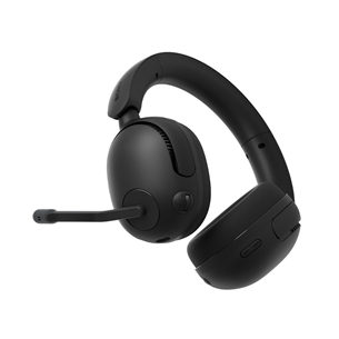 Sony INZONE H5, black - Wireless headset