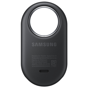 Samsung Galaxy SmartTag2, 4-pack - Smart tracker