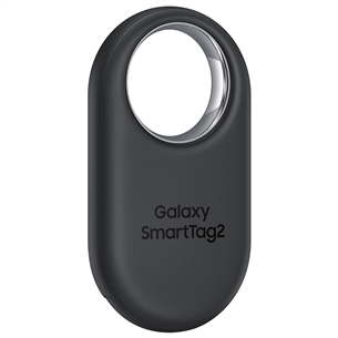 Samsung Galaxy SmartTag2, 4-pack - Smart tracker