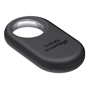 Samsung Galaxy SmartTag2, 4-pack - Smart tracker