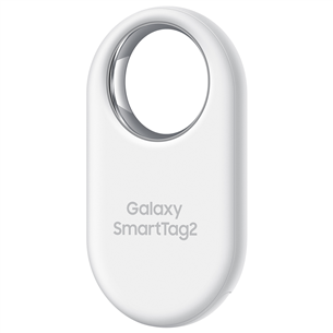 Samsung Galaxy SmartTag2, 4-pack - Smart tracker