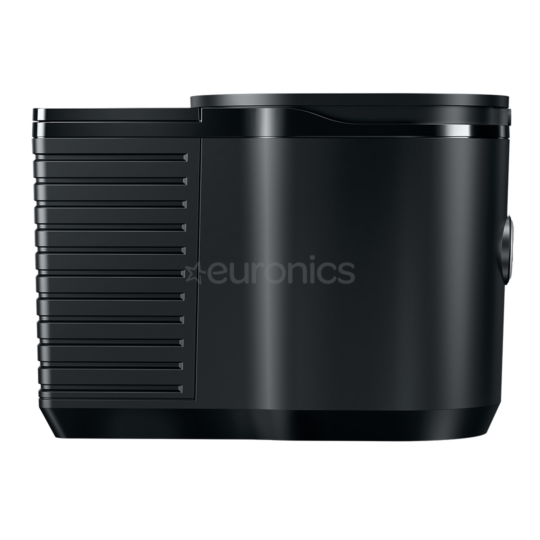 JURA Cool Control, 0,6 л, черный - Охладитель молока