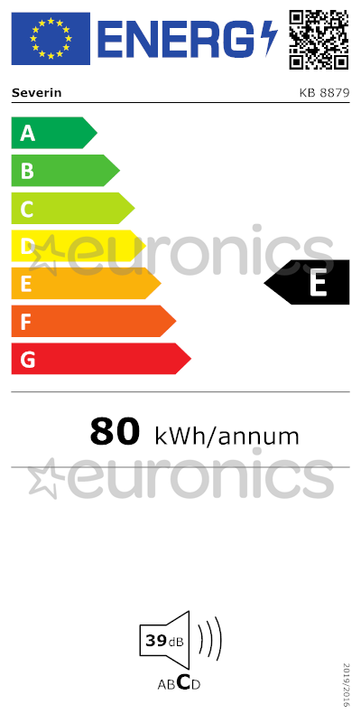 energy-label