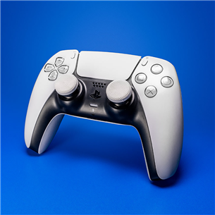 KontrolFreek Clutch, PS4, PS5, 2 pcs - Thumbstick cover