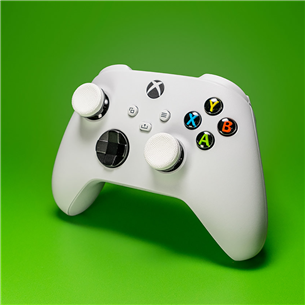 KontrolFreek Clutch, Xbox One / Series X/S, 2 gab. - Apvalks pogām