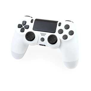 KontrolFreek Omni, PS4, PS5, 2 gab., melna - Apvalks pogām