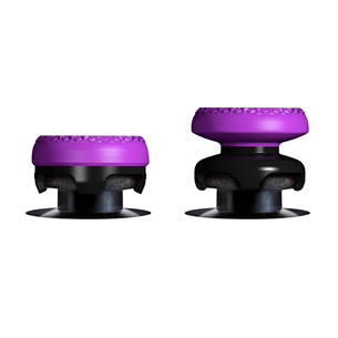 KontrolFreek Omni, Xbox One / Series X/S, 2 шт. - Накладки на стики