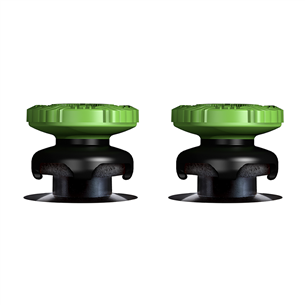 KontrolFreek Call Of Duty: Modern Warfare II, Xbox One / Series X/S, 2 pcs - Thumbsticks cover