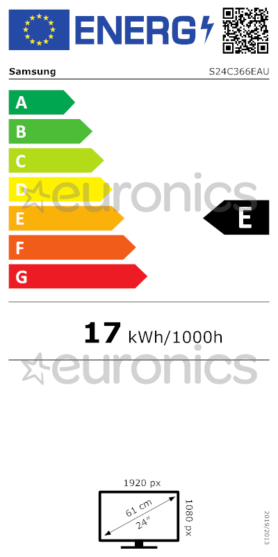 energy-label