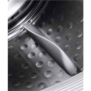 Electrolux PerfectCare 700, 9 kg, depth 63,8 cm - Clothes dryer