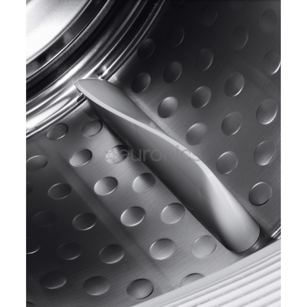 Electrolux PerfectCare 700, 9 kg, depth 63,8 cm - Clothes dryer