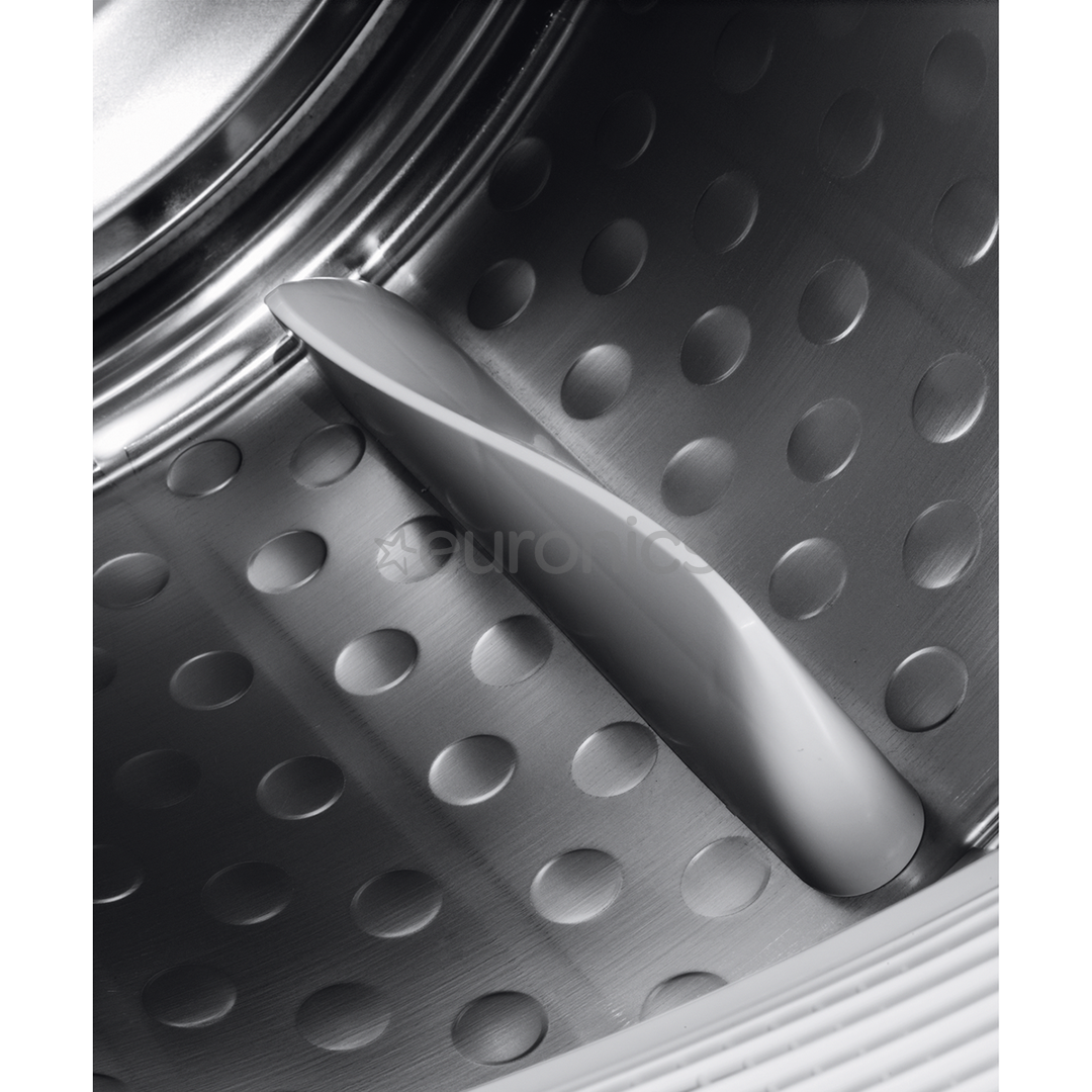 Electrolux PerfectCare 700, 9 кг, глубина 63,8 см - Сушильная машина
