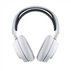 SteelSeries Arctis Nova 7X Wireless, Xbox, white - Wireless headset