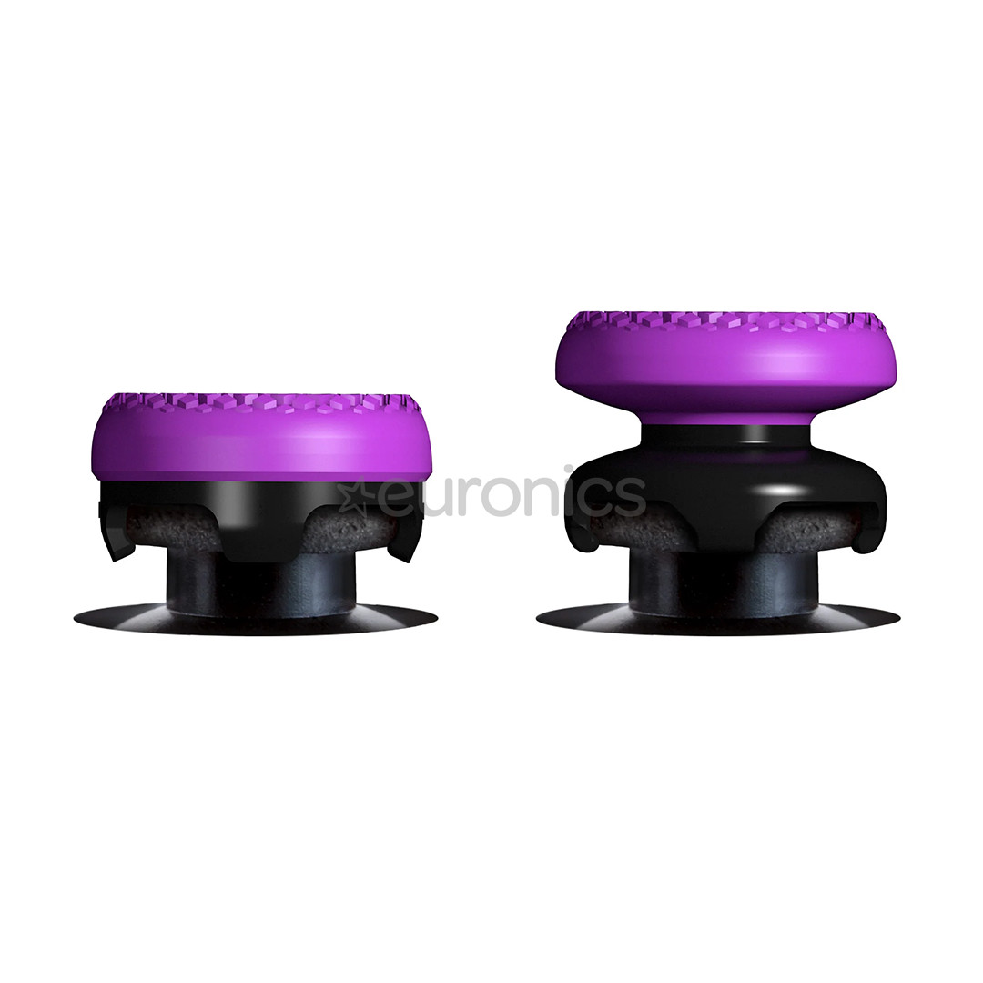 KontrolFreek Omni, PS4, PS5, 2 шт. - Накладки на стики