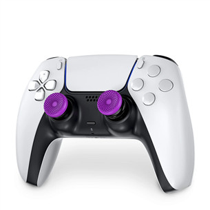 KontrolFreek Omni, PS4, PS5, 2 шт. - Накладки на стики