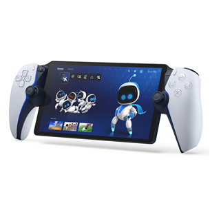 Sony PlayStation Portal - Gaming console remote player