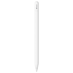 Apple Pencil, USB-C - Стилус
